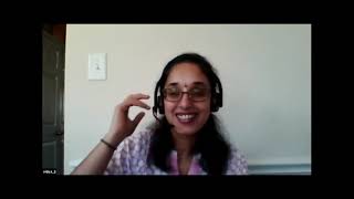 Vidya Vasanth   Part 3 of MAN Whence, How, and Whither and The Solar System