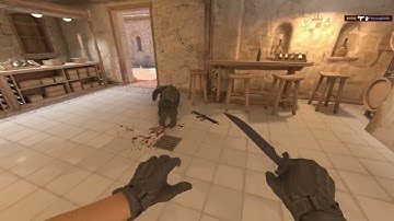 ⚡ INSANE CS2 FRAG MOVIE | “Radioactive” – Imagine Dragons (Cinematic Counter-Strike 2 Montage)