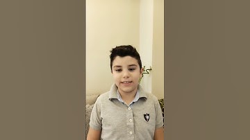 سورة قريش #قرآن #اكسبلور #اطفال #قران_كريم