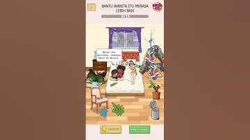 Tricky Twist Level 110