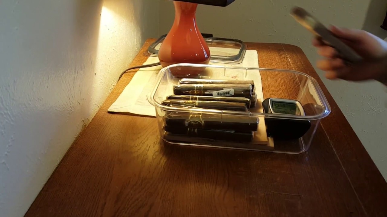 Unpretentious Tupperdor