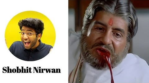 RANKING  FAMOUS STUDY CHANNELS WITH MEMES 