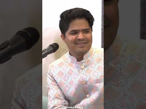 Aandhiyan Gham Ki