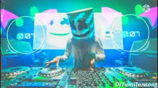 🎵open gangnam star🎶 dj remix(song) kuthuremix (song) DJ remix (song) tamil love remix song (tamil)💯