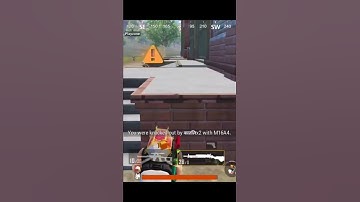 😱OMG Invisible Speed Hacker Killed Me #pubgshorts#shorts#short#bgmi#pubgmobile#video#hack#hacker