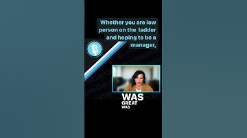 No Direct Com Link - how do I properly share what my team needs?