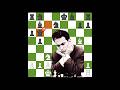 This Move Should Be ILLEGAL 🤯 | Mikhail Tal ♟️ #MikhailTal #chessbrilliantmove #chessedit #shorts
