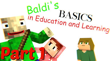 Baldi