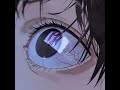 JAWNY Honeypie Slowed Reverb JAWNY Honeypie Slowed Reverb