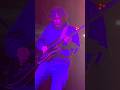 Lamp Trio and Scotty Metz• 10/20/25 Denver• #jamband #music #livemusic #guitarsolo #guitarist #rock