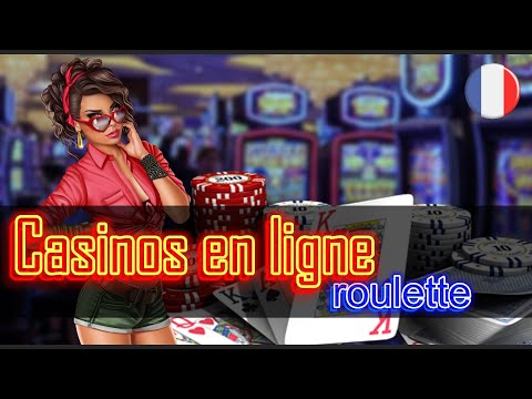 Jouez aux Meilleurs Jeux de Casino en Ligne sur OlyBet Casino