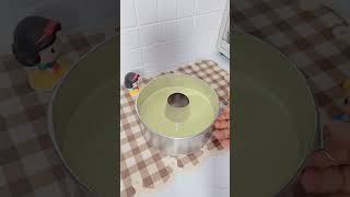 #bakingtips