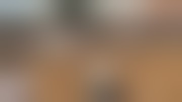 Ultimate Fails Compilation 2013   Best Fails of the Year!720p