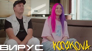 :  -     | 7 