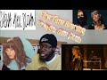 Alan Walker & Sasha Alex Sloan - Hero (Official Music Video) Reaction and Review