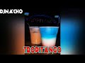 Tropi del recuerdo  tropitango bailable  djnacho