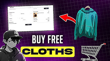 How Hackers Buy Anything for $0! 😱 | Business Logic vulnerability | Bug Bounty POC