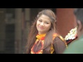 Home Theatre | Episode 36 | Taushif | Shamim Sarkar | Siddik | Bangla Comedy Natok