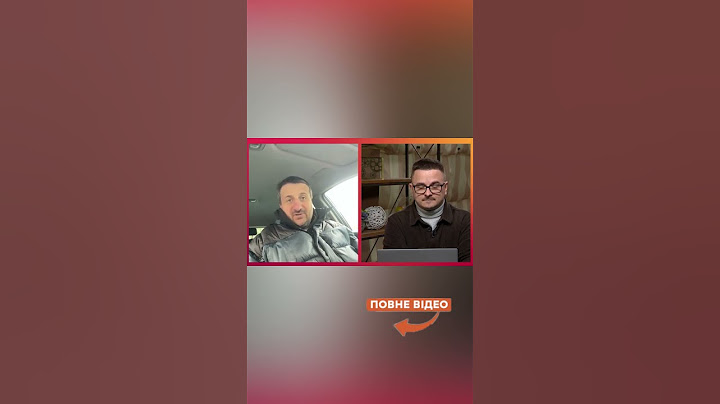 РОСІЯ в ПАНІЦІ 🛑 ШТУЧНА ЕКОНОМІЧНА КРИЗА в АМЕРИЦІ провокує ПАДІННЯ ціни на НАФТУ
