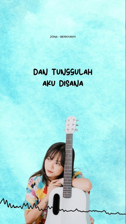 Celengan Rindu - Fiersa Besari (Cover by Tami Aulia) #celenganrindu #fiersabesari #tamiaulia