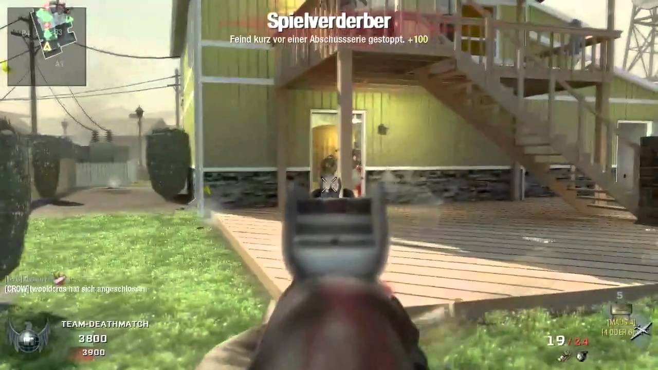 Ice-Scoper wünscht euch frohe Weihnachten!