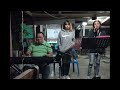 PARA SA MGA NAPAKADAKILANG INAY - DAKILA KA INAY - Cover Irene Prestoza Macalinao | Irene Musicnotes Mp3 Song