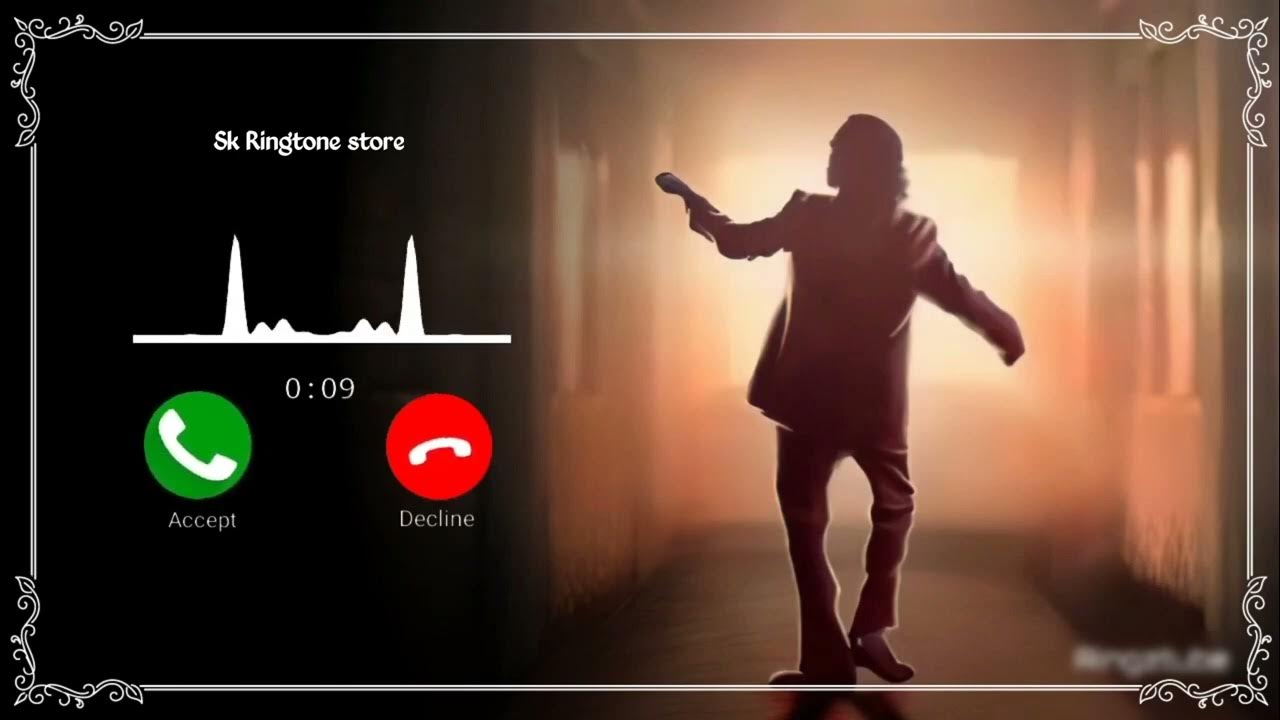 kacha badam song Badam official song ringtone download the sk