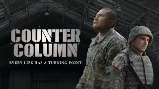 Download Lagu Counter Column | Full Movie | Chris Gonzales, Nathan-Andrew Hight MP3