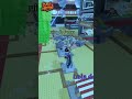 CONSEGUI PEGAR O DINOSSAURO NUCLEAR!  #daviheitor #davi #roblox #brainrot