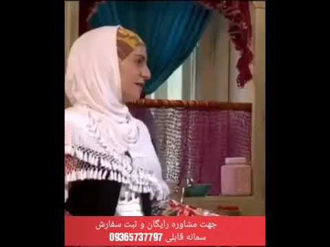 سبوس لایه دوم قهوه ای برنج موثرترین روش درمان قطعی ریزش مو