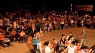 Gelavera Deresi - Yayla Çiçeği - - Grup Eli̇tşah.wmv