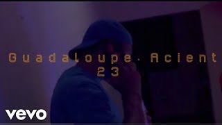 Guadaloupe Acient - 23 (Official Video)