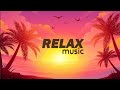 Bossa Nova Relaxing - Tropical Bossa Nova Instrumental - Smooth Bossa Nova Guitar Instrumental