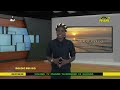AFRICAN CALENDAR FOR FEBRUARY 10 2026 KNOWING THE DATES AS USED BY OUR FOREFATHERS IN THE WORLD