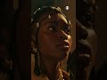 Dumi diz a Kênia que jamais a amou, e ela fica arrasada | #ANobrezaDoAmor #shorts