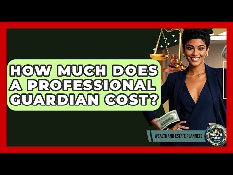 Guardian Monthly Cost