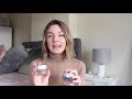 Beauty blogger jodie melissas skin doctors review 1 1