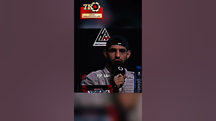 Шовхал vs Перс #shorts #popmma