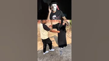 حد يقولي ديه امه ولا لا 
