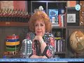 "MARÍA FÉLIX TE TRATABA COMO RATA" - SILVIA PINAL