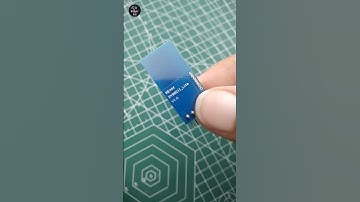 REYAX RYBG211 Bluetooth 5.1 | BLE - Bluetooth Low Energy Long Range