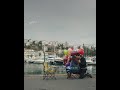 انتي بقلبي وجوا روح