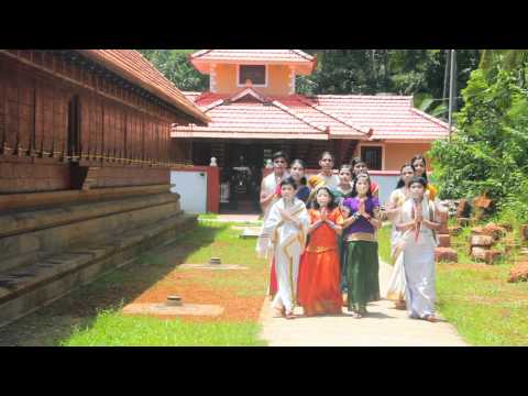 Sreerama Rama (Album:Divyam)