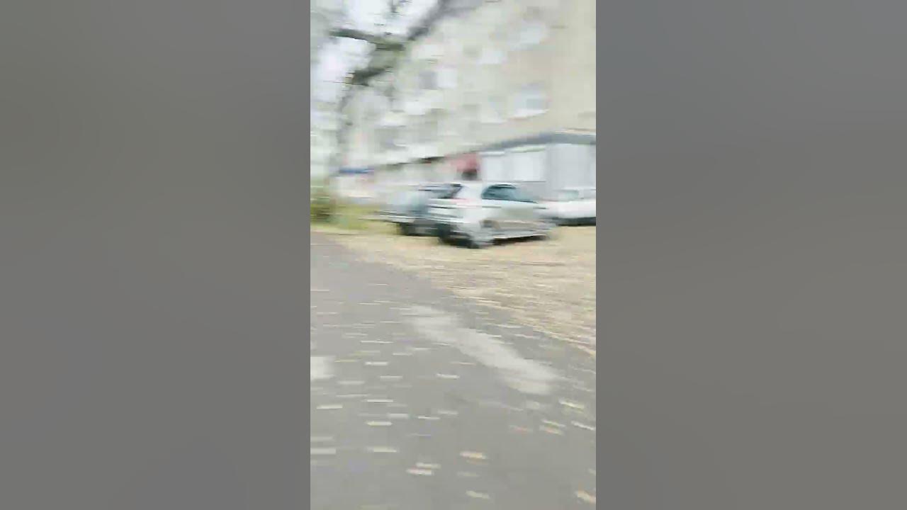 криж - YouTube