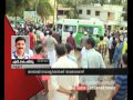 Asianet News@1pm 30th April 2015