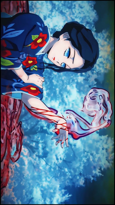 #anime TAMAYO #demonslayer  #animeedits  #animeedits  #tamayo  #animeeditz  #animefan