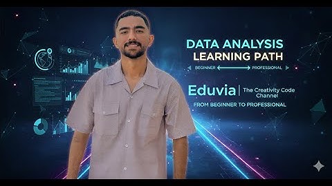 السيشن 4 — أقوى مصادر الداتا المجانية للتحليل والـMachine Learning | Data Sources for Beginners