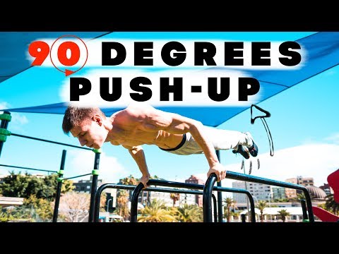 90-degrees-push-ups.-get-it-fast!