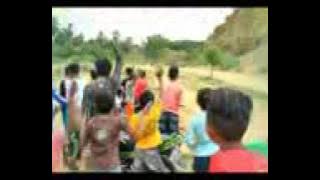 Lagu aceh dek aroel-pelale hate