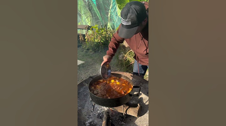 Popcorn on the record 💣🥩.